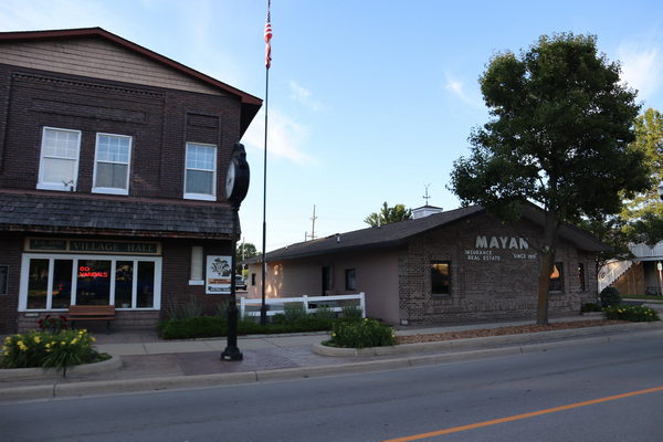 Merrill - June 2021 Photo (newer photo)